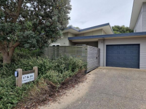 One Level at Broadbeach Inverloch